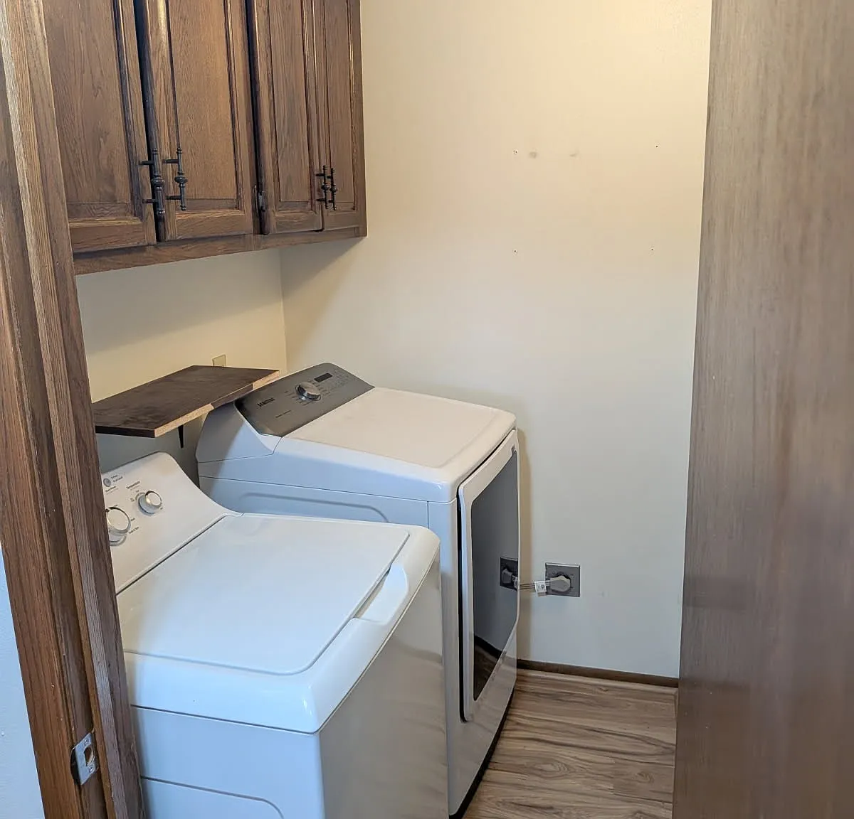 2 bed, 916 sqft, $925 — Photo 4