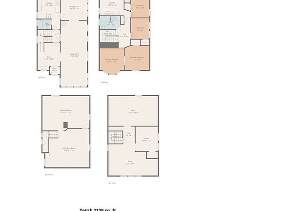 4th image of 53 Lilac St