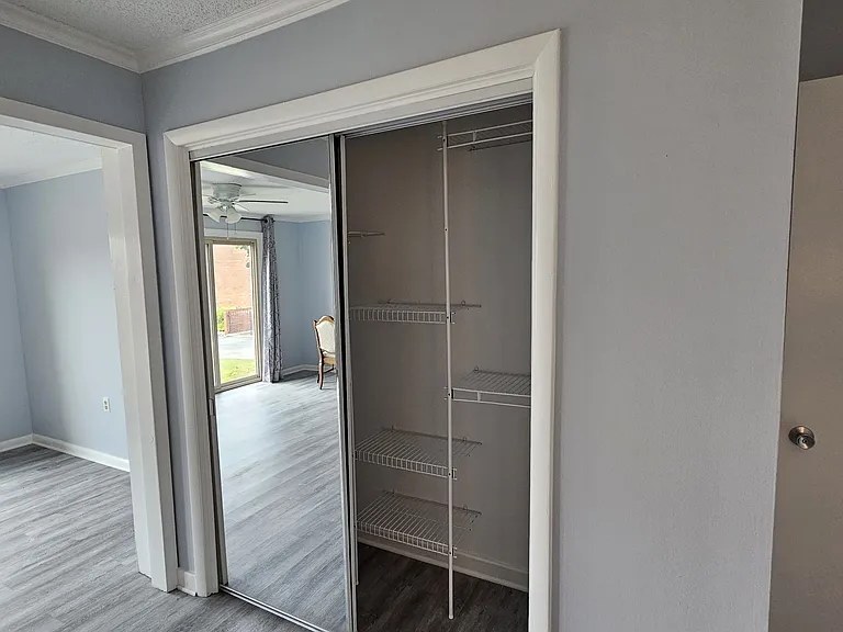 10 Little Hollow Ln — Photo 20