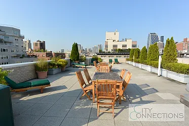 Sold by City Connections Realty