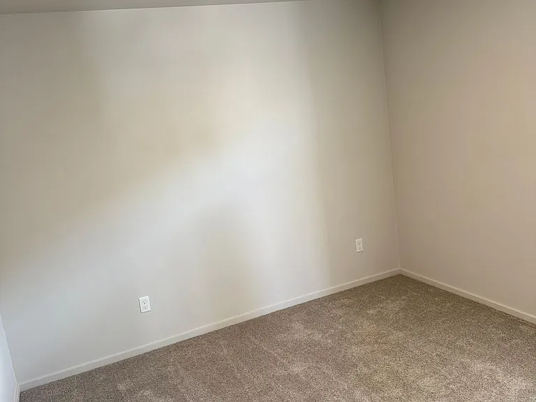 2810 Bear Cub Dr — Photo 2