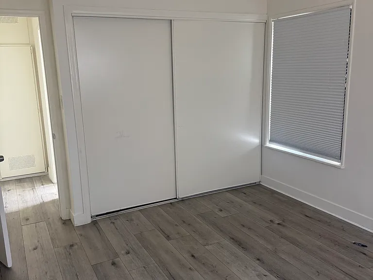 6212 Beck Ave #1 — Photo 6