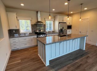 122 Ginkgo Rd, Aptos, CA 95003