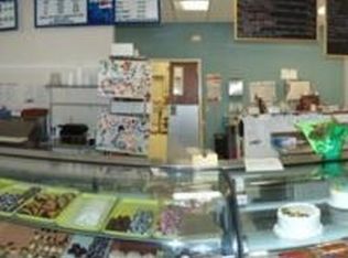 9285 Us Route 60, Ashland, KY 41102