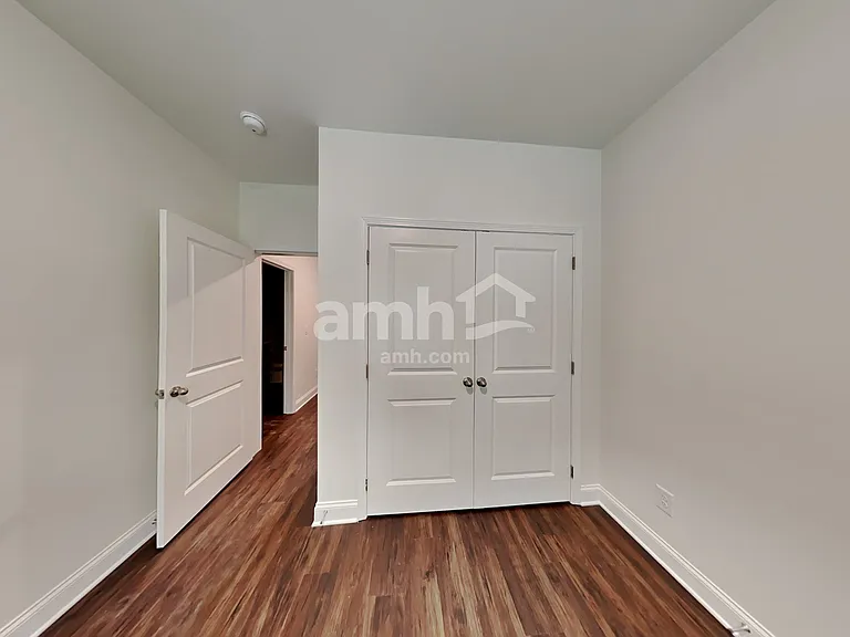 301 Pecan Dr — Photo 19