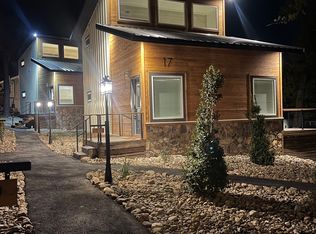 349 Chappel Hill Rd #17, Hot Springs National Park, AR 71913