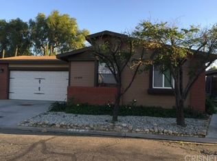 27506 Onyx Ln, Castaic, CA 91384