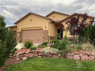 3635 Cherry Plum Dr, Colorado Springs, CO, 80920