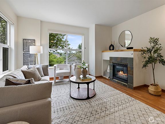 3rd image of 1501 Cherrylane Avenue S #1501