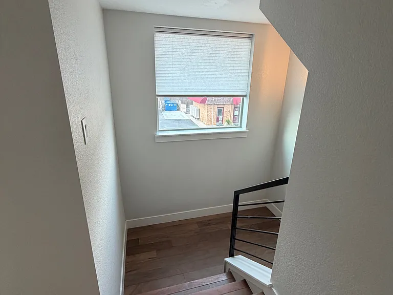 5366 Allison St #B — Photo 8