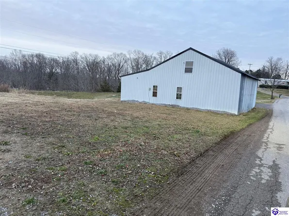 188 Grider Rd, Columbia, KY 42728