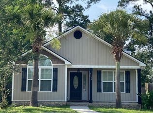 4234 Roxbury Dr, Valdosta, GA 31605