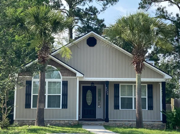 4234 Roxbury Dr, Valdosta, GA 31605