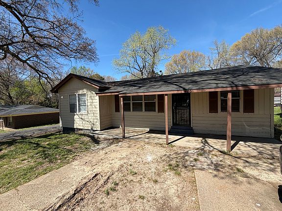 3rd image of 426 Delta Rd