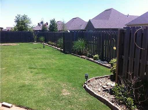 3rd image of 4481 W Flagstick Dr