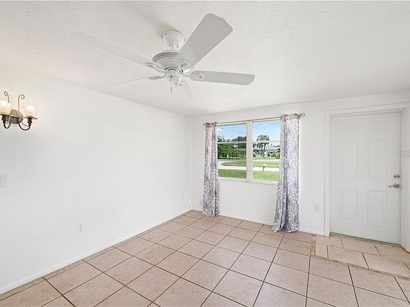 5th image of 1601 Florence Ave
