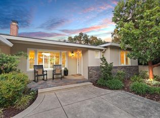 330 Ross Way, Sacramento, CA 95864