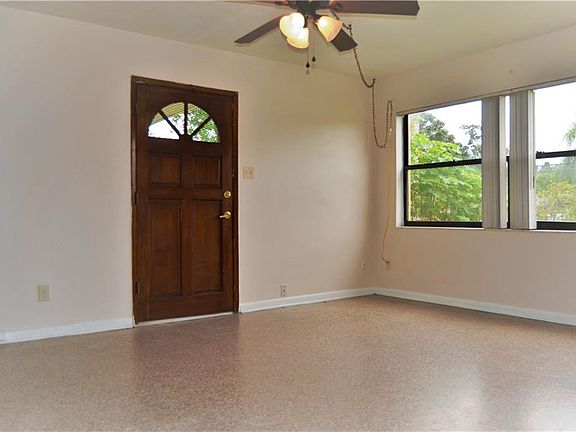 5th image of 2108 E 109th Ave