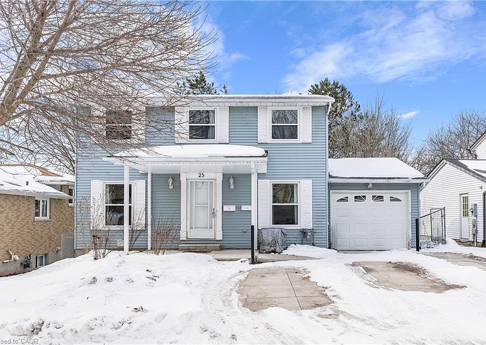 1st image of 25 Briarlea Rd