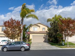 1357 Coalinga Pl, Chula Vista, CA 91913