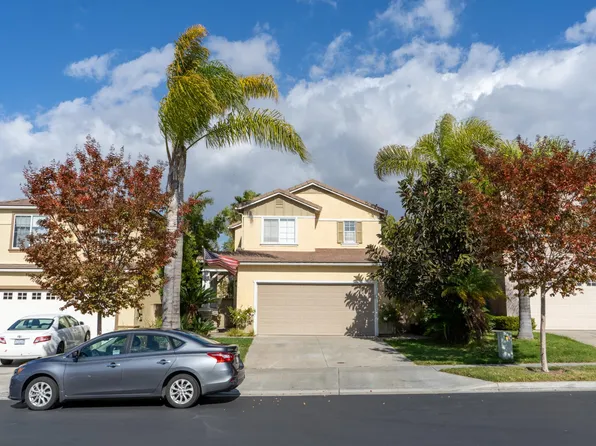 1357 Coalinga Pl, Chula Vista, CA 91913