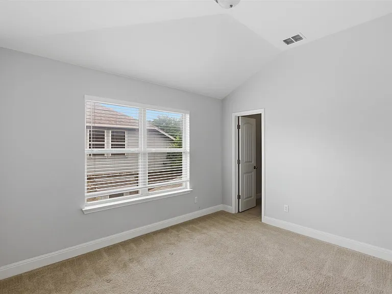 1017 Fred Couples Ct — Photo 23