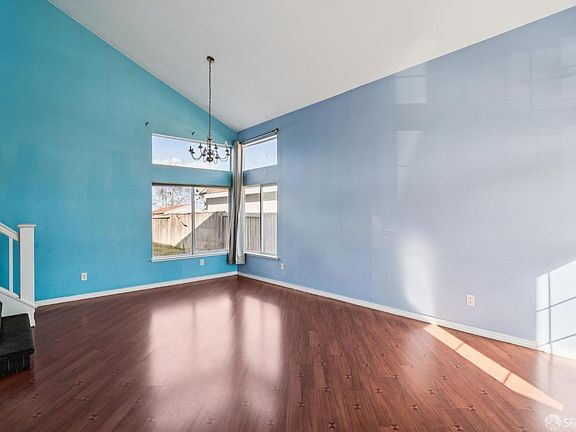 4th image of 1157 Rockspring Way