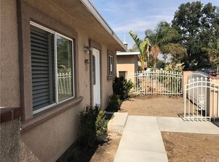 4121 Twining St, Jurupa Valley, CA 92509