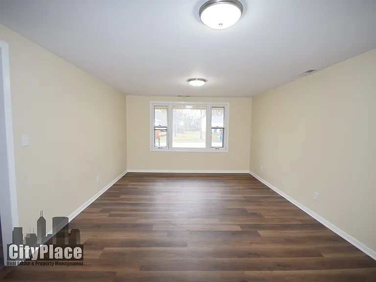 1712 Arley Dr — Photo 12