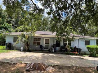 1105 & 1109 Colorado St #1105, Tallahassee, FL 32304
