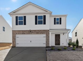 ROBIE Plan, Lawson Glen, Clayton, NC 27520