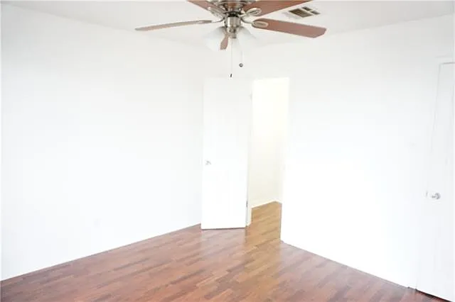 1448 Carrollton Ave #204 — Photo 20