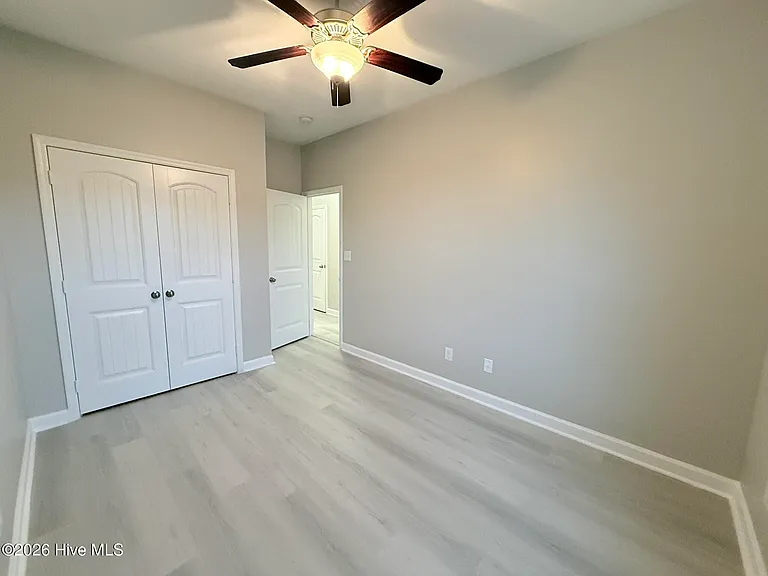 534 Caldwell Loop — Photo 22