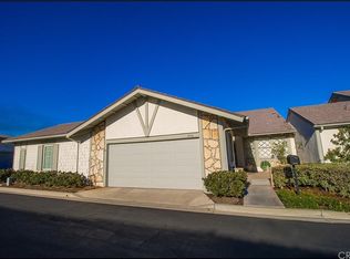 1051 Regis Way, Tustin, CA 92780