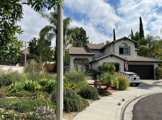 2 Casa Verde, Foothill Ranch, CA 92610