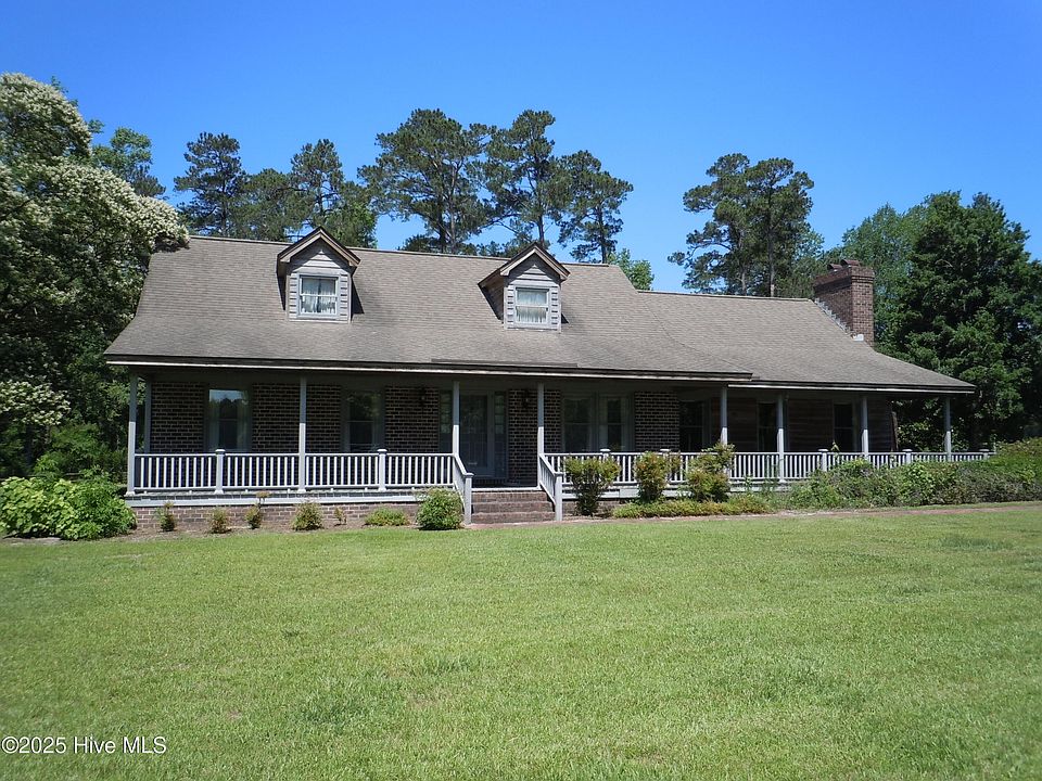 1st image of 8202 Joe Brown Highway S