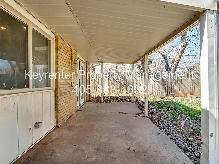 6913 Fawn Canyon Dr — Photo 49
