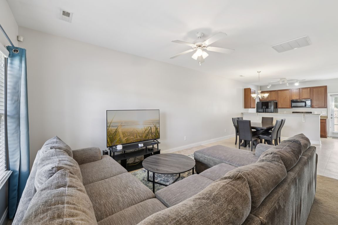 next background image