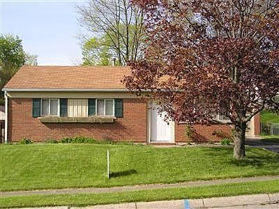 1st image of 309 Magnolia Ln