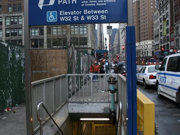 202 Marin Boulevard image 41 of 56