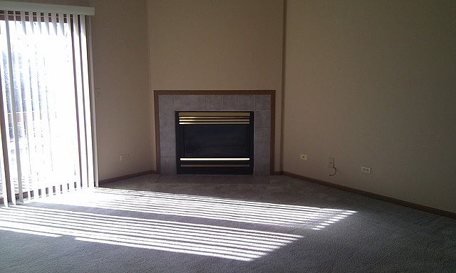 1st image of 280 Woodridge Cir