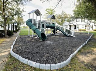 3974 Andrus Ave #947C5E6CF, Columbus, OH