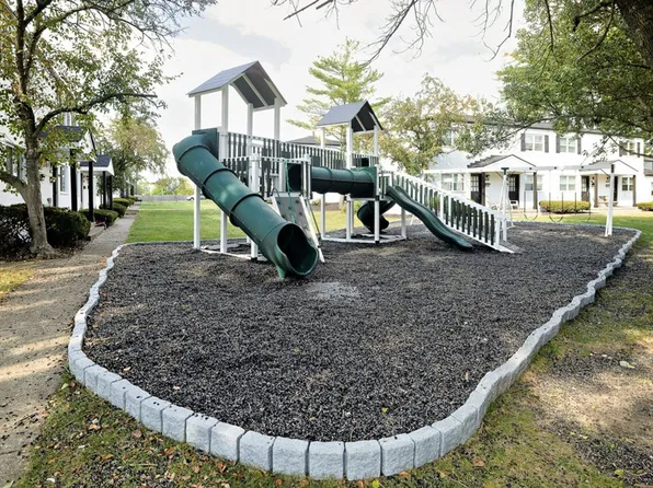 Townhomes at Andrus, 3974 Andrus Ave #947c5e6cf, Columbus, OH 43227