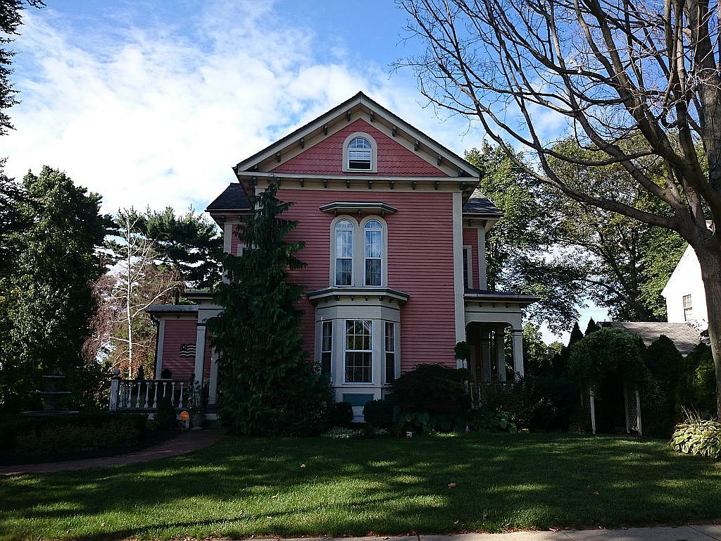 72 Mount Vernon St, West Roxbury, MA 02132 Zillow
