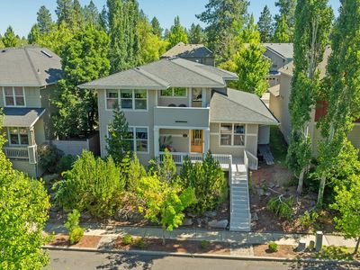 238 NW Outlook Vista Dr, Bend, OR, 97703