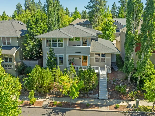238 NW Outlook Vista Dr, Bend, OR 97703