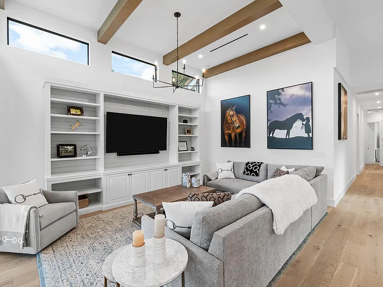 12618 Mallet Cir — Photo 10