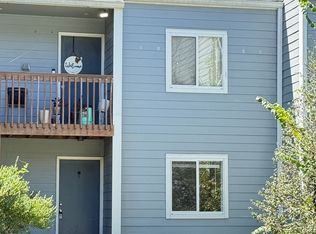 105 Lake Powell Rd APT B, Williamsburg, VA 23185