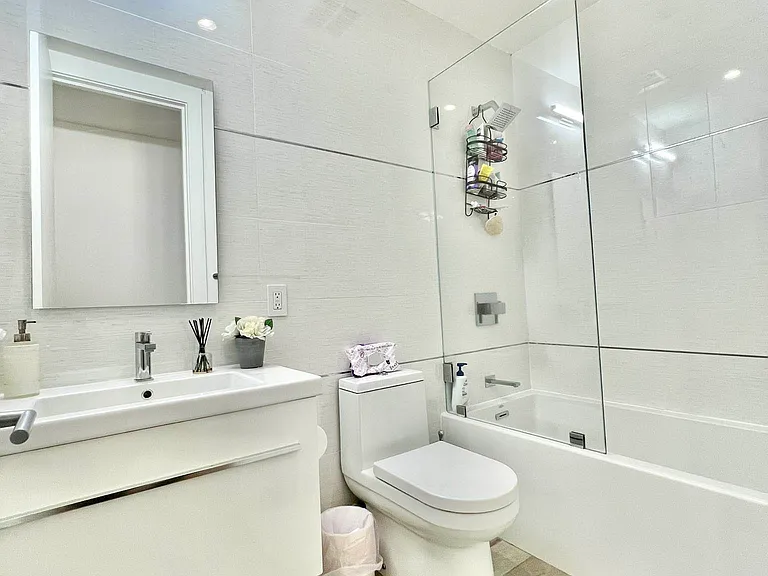 80A Jewel St #1 — Photo 13