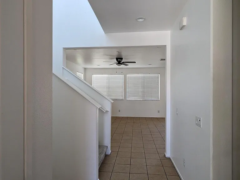 1378 Alpine Ave — Photo 8